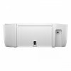 HP Inc. Urządzenie wielofunkcyjne DeskJet 2922 All-in- One A24HVB